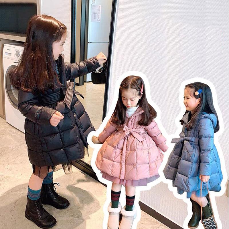 New Arrival Winter Girls Jacket Coat Kids ѱ ĵ..